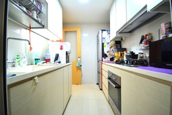 The Tampines Trilliant (D18), Condominium #352727921